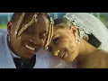 Rayvanny - Naoa Ft Alikiba (Official Video)