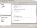 Clase Coche Java Java com