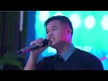 Download Lagu Pecah seribu Mashup Mawar Putih faul Lida Cover Tony Maheswa