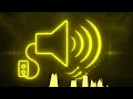 Download Lagu Haha meme - Sound Effect