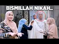 Download Lagu BISMILLAH NIKAH..