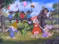 Download Lagu Robin Hood - Trailer (Disney)