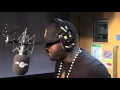 P Money Freestyle for MistaJam 1Xtra