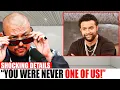 You WON T BELIEVE What Happened To Raggae Singer Shaggy IT WILL Shock You