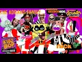 KIDZ BOP Kids & KIDZ BOP SpongeBob - The Addams Family (KIDZ BOP Halloween Hits!)