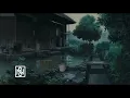 Roddy Ricch - Down Below (slowed + reverb)