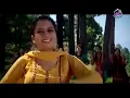 Peli Tin Roop Ku Jaadu Chalai Garhwali Song By Narendra Singh Negi, Meena Rana uttrkhand video