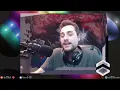 #31 Cast Modifier en Blender 2.9 - Modificadores Blender