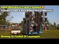 Download Lagu Cuma 8 Sub Suaranya Ampuh😱Cek Sound Spek Minimalis Team 2 Cuma 8 Sub Sudah Bikin Mbliyut²