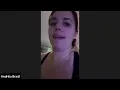 Channel