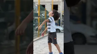 انتبهوا لاطفالكم اكسبلور التغطيه دويتو اهميه 