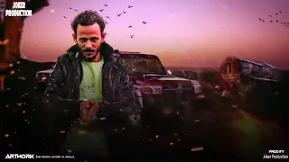        مزلنا لصحاح دندنها