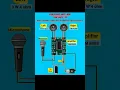 Download Lagu Cara Merakit ampli mini 5volt PAm 8403 #amplifier #amplimini #pam8403 #ampli5volt #tutorial #sound