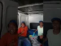 Download Lagu #SHORTS | KABUR DARI IPIN MASUK MOBIL VAN BALIK KAMPUNG !!!
