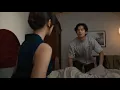Download Lagu 5 Lagu OST Terbaik dari Film Sore: Istri dari Masa Depan