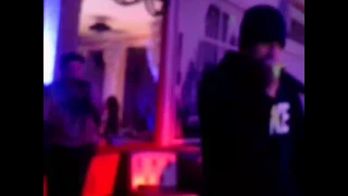 КТо ТАм В Констахе 