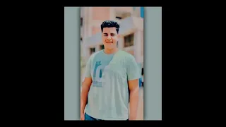 مزمار الفرعون 