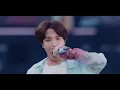 Download Lagu BTS  방탄소년단    IDOL  EDM VERSION  Live in BTS Love Yourself World Tour Japan 💜