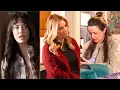 Coronation Street spoilers for next week July 27-31