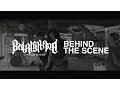 BEHIND THE SCENE | SINONIM KOTOR by BALAKATARA