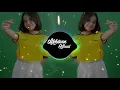 Download Lagu DJ musik dustep X emang lagi goyang || Dj Tiktok terbaru 2021 Dj emang lagi goyang