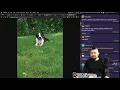 API Requests with JavaScript fetch Create add elements with JavaScript DOM w Bulma