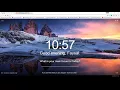 PHP mysqli tutorials 01 Introduction - HOTLancer