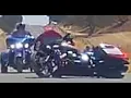 Danielle High Side Motorcycle Crash 8 Aug 2026