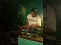 Download Lagu Amsterdam Dance Event 2022 - ADE - DJ Romain at The Opening