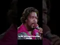 Download Lagu Barry White - Can't Get Enough Of Your Love  Dj Khaled Elmasry Remix