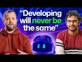 This is why GitHub Workspaces is changing the developer experience