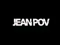 Download Lagu DJ JEAN POV - SYNDICATECH series #8 #electronicmusic at #spain #madrid