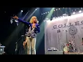 Download Lagu Collective Soul  - Cut The Cord 2023-06-15 Casino Rama