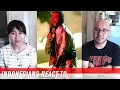 INDONESIANS REACT TO Post Malone Better Now and Psycho Medley Live From The AMAs 2018 USA