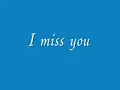 Brian McKnight - Anytime