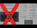Download Lagu Hos mix Ntxtc Guruh Sukarno putra side A