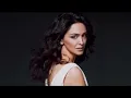 How did Tom Cruise and Scientology groom use and abuse young actress Nazanin Boniadi