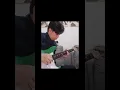 Download Lagu Gigi - Nirwana (Yang Tlah Berlalu) #guitar #guitarcover #90an