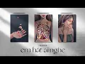 Download Lagu Orange - 'Em Hát Ai Nghe' Lyrics Video