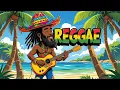 Download Lagu REGGAE MIX SONG 2024 💘💘 SONG MUSIC LIVE BEACH SUNSET LOVE REQUEST 148