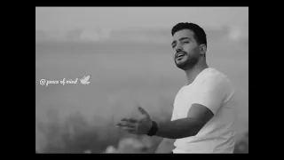 أنا المشتاق يارب البيت   محمد طارق دندنها