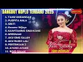 Lagu TAMU UNDANGAN - NIKEN SALINDRY FULL ALBUM DANGDUT KOPLO TERBARU 2025 - PUSPITA NALA - KUSUMA WIJAYA