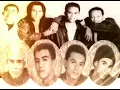 Download Lagu Ukays ~ Opera Cinta Buta ( original songs)