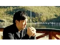 Download Lagu Edward Chen 陳國富 - Ku Berseru Kau Mendengar