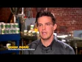 BIO CLEAN DISCOVERY CHANNEL SEGMENT