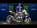 Download Lagu 2026 ALL NEW YAMAHA YZF-M1 V4 OFFICIALLY INTRODUCED!! SOUND \u0026 ENGINE!!
