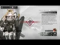Download Lagu Arknights Paradox Simulation Horn Guide