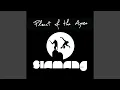 Download Lagu Voodoo