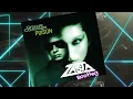 Download Lagu Groove Coverage - Poison (DJ ZaSta Bootleg Remix)