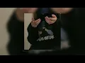 Download Lagu Dernière Danse/(sped up)